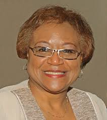 TUSKEGEE VETERINARY MEDICAL