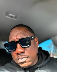 Sade Hinton (@trustnobody1987) • Instagram photos and videos