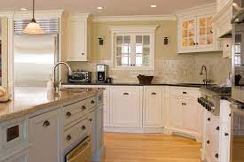 Premium kitchen cabinets has been delivering premium kitchen and bathroom cabinets to the charlotte area at best prices. Cabinet Installer Home Remodeler Charlotte Nc Rock Hill Sc Queen City Cabinet