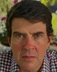 ZOE ZELAYA CASTRO (@zoezelayac) • Instagram photos and videos