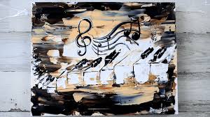 Check spelling or type a new query. Abstract Piano Urartstudio