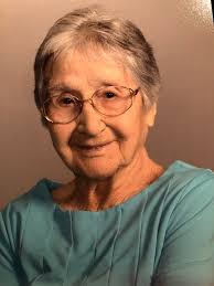 Lela Belle (Tanner) Sandifur