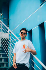 Com perguntas de sofia, nuno e phneutro. Principal Acalmese Viga Pedro Teixeira Nike Acaratapa Com