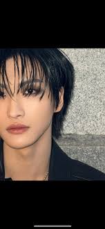 I just don't know anymore. I'm going to go cry myself to sleep.