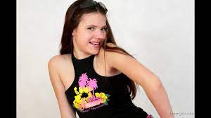Sandra collection orlow ultimate | free download nude. Sandra Orlow 1 Youtube