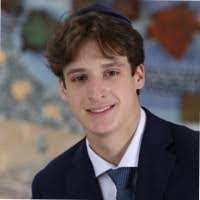 John Krup's Instagram, Twitter & Facebook