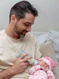 Tiffany Nicole Altieri (@tiffany.x33) • Threads, Say more