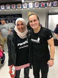 It's been five years since a maga hat had prime placement in brady's locker and he replied i hope so, that would be great. I Remember Tom Brady S Maga Hat On Twitter Today Was Amazing Because In Addition To Seeing Amazing Women S Hockey Again I Got To Meet The Co Prime Minister Pou29 Https T Co Ndnagfyzyu
