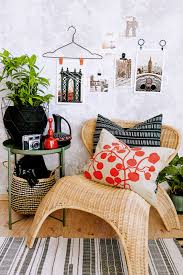 Bilder aufhängen und zubehör finden sie online in unserem bastelshop. Interior Diy Art Prints Kreativ Fexibel An Der Wand Aufhangen