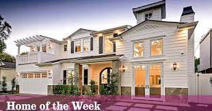 We did not find results for: Home Of The Week Elegant Cape Cod Style In Studio City Los Angeles Times
