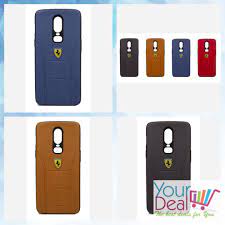 (1rt 101.) after a court trial, the trial court found that the prosecution had failed to prove a kidnapping: Oneplus 6 Leather Back Soft Silicone Ferrari Back Case Cover Dark Blue Apple Watch Strap Soft Silicone Leather
