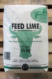 Les infos, chiffres, immobilier, hotels & le mag. Agricultural Products P And B Lime Works