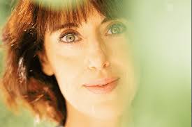 Irene Vallejo: The Joy of Books