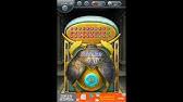 We did not find results for: 36 Puzzle Box Level 36 Explanation