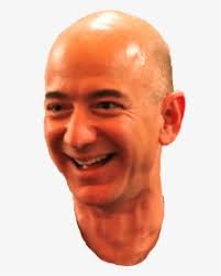 El risitas internet meme laughter internet forum parody, issou png. Wake Up Times Of Entrepreneurs Transparent Jeff Bezos Png Png Download Transparent Png Image Pngitem