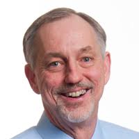 JAMA taps NEJM's Easley as publisher