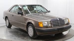 Image result for Canyon Brown 1993 Mercedes