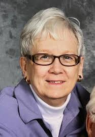 Jewel T. Compton Obituary (2023)