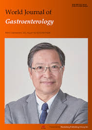 Jornada ski logo hospital quiron teknon