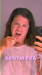 ¿Te hicieron sentir mal? Escucha esto pibita.