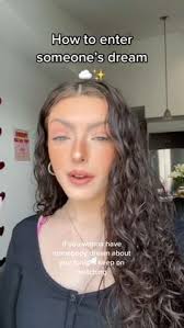 37 Couples stuff ideas in 2025