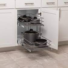 Check spelling or type a new query. Cabinet Organizers At Lowes Com