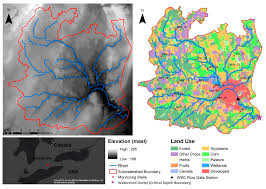 Eliminate ants, bed bugs, rodents, termites and wildlife with our comprehensive 6 month unfortunately, the conventional pest control measures are, at times, more hazardous than the pest themselves. Sustainability Free Full Text Impacts Of Climate Change And Different Crop Rotation Scenarios On Groundwater Nitrate Concentrations In A Sandy Aquifer Html