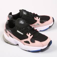 Juiced is a discord based group dedicated to helping its members make money by reselling hyped streetwear, sneakers, and much more. Cardy Cardy Genel Skechers Shoes Women Sneakers Sneakers Fashion