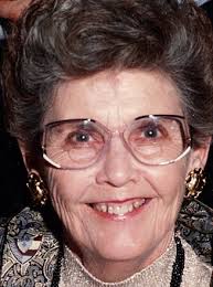 Carol Ripley Obituary