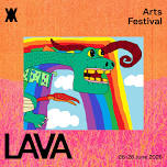 ArtSpeak studio : Youth art exhibition