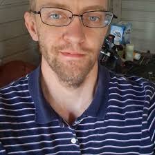 Best walk behind mower for small backyards