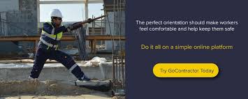 Check spelling or type a new query. Labor Day 2019 Construction Workers Gocontractor