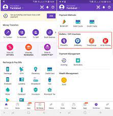 Check spelling or type a new query. How To Add Money To Phonepe Wallet Using Credit Card Smartprix Bytes