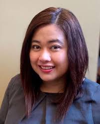 Find Available Psychiatrists in Ridgefield, WA