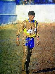 872 likes · 145 talking about this. Bucaspor Un Sembol Oyuncularindan Sait Karafirtinalar Futbol Ordu Savas