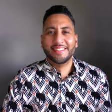 Ride Hard, Ride Smart: Ultimate Street Strategies for Advanced  Motorcyclists : Hahn, Pat: Amazon.sg: Books