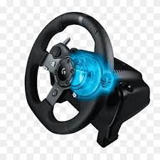 In case that your hard drive has already started to present the negative effects of a bad driver ( logitech driving force gt usb is certainly one example of an. Logitech Driving Force Gt Png Images Pngwing
