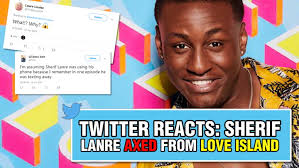 Love Island: How the urge to bare all