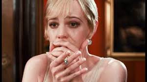 Why do so many people hate daisy so much? (The Great Gatsby) + Character  Analysis