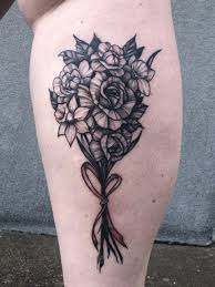 480 wiley parker rd, ste 10 (1,751.93 mi) jackson, tn, tn 38305. Jackson Tn Tattoomenu