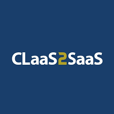 Logo CLaaS2SaaS