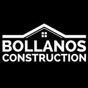 Dining in corfu, ionian islands: Construction Corfu Home Facebook