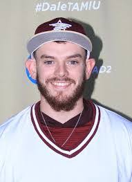 Andrew Arteaga's Instagram, Twitter & Facebook