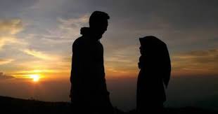Seorang wanita menjadi korban nafsu sang majikan,,monggo langsung di tonton lur semoga kehibur,,maturswun. Cepatkanlah Bernikah Sebab Masa Bertunang Ni Iman Emosi Nafsu Semua Diuji Pesona Pengantin