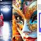 Ascension Fashion Show & Masquerade Ball Dine in event image