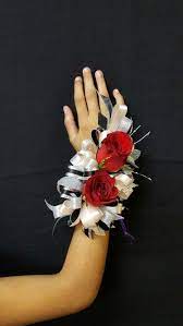 Pin On Corsages And Boutonnieres
