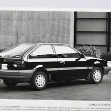 Image result for Black 1989 Tracer