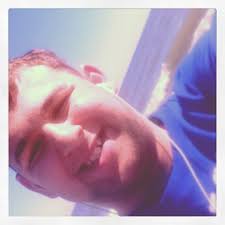 BeachSelfie #love #life