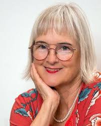 Marian Meade Nurse Psychotherapist For Couples And Individuals, Ottawa, ON,  K1B