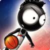 La última versión para móviles. Stickman Soccer For Android Apk Download